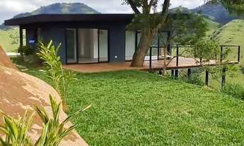 Imagem 4: Belíssima Chácara em uma área verde preservada em São Francisco Xavier