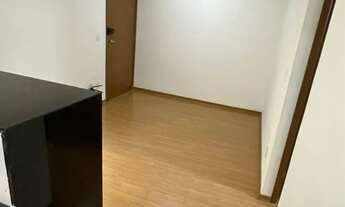 Imagem 5: Vendo chave de apartamento residencial Marselha