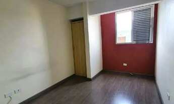 Imagem 7: Apartamento para aluguel 2 quartos 1 vaga Jerusalém - São Bernardo do Campo - SP