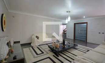 Imagem 3: Casa à Venda - Silveira, 7 Quartos, 500 m2