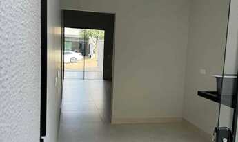 Imagem 3: MORADA DAS FLORES - R$ 579.000 - Casa em condomínio à Venda, 3 Quartos (Suíte) 76m², 1 Vag