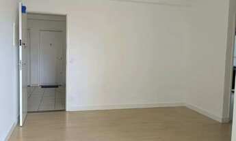 Imagem 3: APARTAMENTO - MOOCA - SP