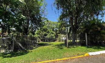 Imagem 5: Lote em condomínio à venda, São Lucas - Viamão/RS