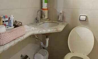 Imagem 3: Casa no Primavera toda laje disponível para venda!