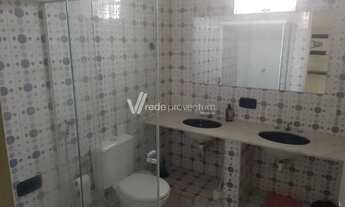 Imagem 6: Casa - Taquaral - Campinas