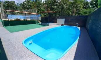 Imagem: ALUGO OU VENDO - CHÁCARA NO ÁGUAS CLARAS