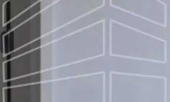 Imagem 7: SALA COMERCIAL - PINHEIROS - 34 M2 - 2 BANHIEROS