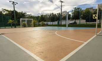 Imagem 4: Terreno no Florais dos Lagos