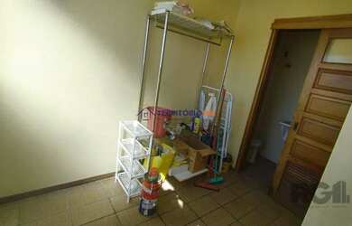 Imagem 14: Apartamento - 2 dormitórios - 75,69 m² - Menino Deus