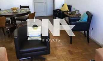 Imagem 2: Apartamento-À VENDA-Botafogo-Rio de Janeiro-RJ