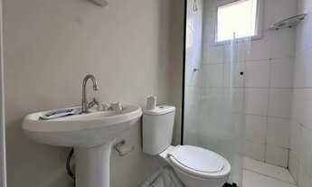 Imagem 5: VILA DAS ORQUÍDEAS