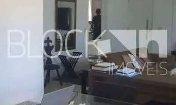 Imagem 6: Recreio dos Bandeirantes