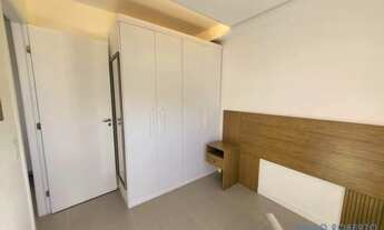 Imagem 6: APARTAMENTO - BARRA FUNDA - SP