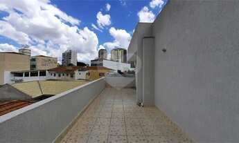 Imagem 4: Prédio inteiro à venda em Santana - SP