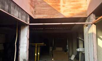 Imagem 4: Lote para venda de 490 metros quadrados em Setor Oeste - Goiânia - GO