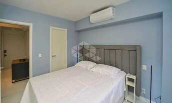 Imagem 5: Apartamento 38M² - para Alugar