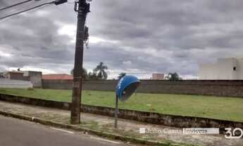 Imagem 5: Terrenos no Jardim Pires de Melo