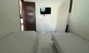 Imagem 4: GIO CASA COM PISCINA EM ENSEADA JACARAIPE