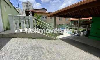 Imagem 2: Linda casa no Paquetá