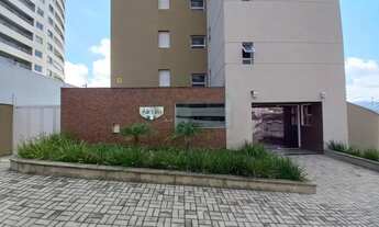 Imagem: Apartamentos Padrão em Poços de Caldas