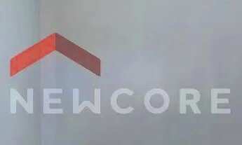 Imagem 7: Casa em Rua Sebastião Domingos Sabaini - Jardim Itália - Maringá/PR