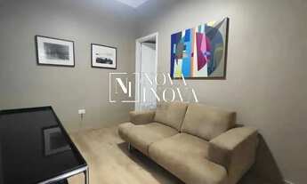 Imagem 2: Apartamento - Padrão / Residencial / Copacabana