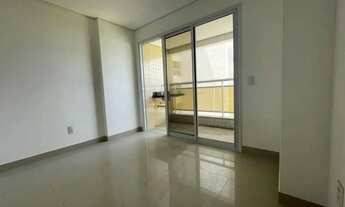 Imagem 4: Apartamento com 2 dormitórios à venda, 53 m² por R$ 580.000,00 - Parque Iracema - Fortalez