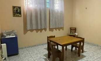 Imagem 6: Imóvel para venda com 288 metros quadrados com 5 quartos em Fátima - Fortaleza - CE