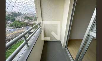 Imagem 7: Apartamento à Venda - Butantã, 2 Quartos, 52 m2