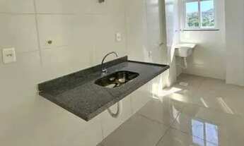 Imagem 4: Apartamento : Padrão / Residencial / Centro