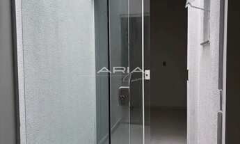 Imagem 6: Casa à venda, 3 quartos, Cinco Conjuntos, LONDRINA - PR