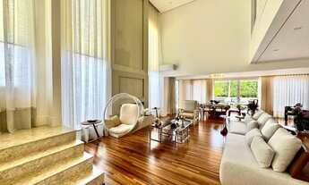 Imagem 2: Imóvel para aluguel e venda com 403 metros quadrados com 4 quartos