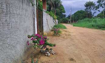 Imagem: Venda de chácara