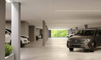 Imagem 3: Imóvel para venda com 170 metros quadrados, 3 quartos, em Cascatinha - Curitiba - PR