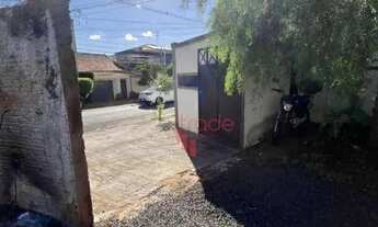 Imagem 4: Terreno Residencial de 250m² Disponível para Venda ou Locação