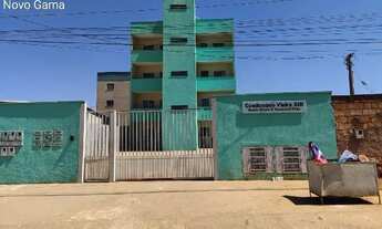 Imagem: Oportunidade Única em NOVO GAMA - GO