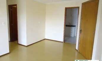 Imagem 3: Apartamento Sagrada Família Caxias do Sul