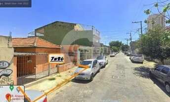 Imagem 2: Casa térrea/ terreno, 183m2