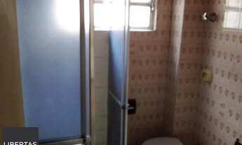 Imagem 4: Apartamento Térreo de 2 Dormitórios com Vaga Bairro Sarandi