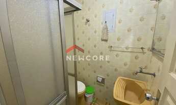 Imagem 5: Studio em Avenida Presidente Castelo Branco - Boqueirão - Praia Grande/SP