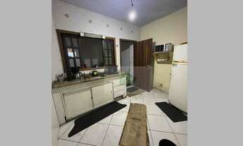 Imagem 7: Galpão à venda, 1.520 m² por R$ 5.500.000 - Britânia - Caraguatatuba/SP