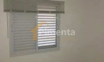 Imagem 7: Apartamento - Ribeirão Preto - Jardim Paulista - Região Sul