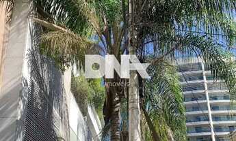 Imagem 3: Loja : / Comercial / Botafogo