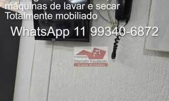 Imagem 3: Studio Universitário: Entrada Exclusiva (Unesp/São Camilo