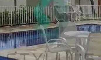 Imagem: Tomás Coelho