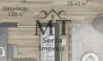 Imagem 2: Apartamento bairro Centro, Nova Petrópolis. RS REF: 295