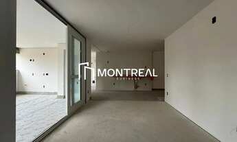 Imagem 4: APARTAMENTO À VENDA NO IPIRANGA, 4 DORMITÓRIOS, 2 SUÍTES. 2 VAGAS DE GARAGEM