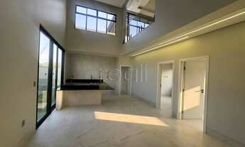 Imagem 3: Terras Alphaville Ceará 4 | Cidade Alpha | Eusébio | 235m² | 03 Suítes