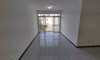 Imagem 3: Apartamento FLORIANÓPOLIS - SC