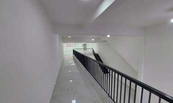 Imagem 6: Imóvel para locação com 224m² em Atibaia - SP